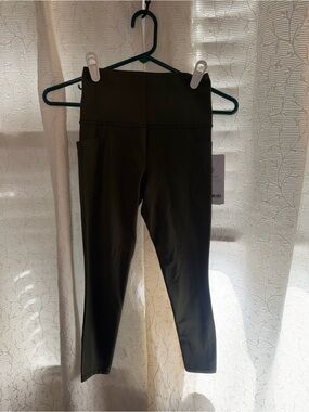Athleta OG 7/8 leggings